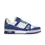 Thumbnail: Louis Vuitton Trainer Sneakers Shoes