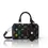 Thumbnail: Louis Vuiton LV x TM Nano Speedy 16CM