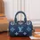 Thumbnail: Louis Vuitton LV Speedy Bandoulière 20 Handbag