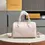 Thumbnail: Louis Vuitton LV Speedy Bandoulière 20 Handbag