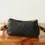 Thumbnail: Louis Vuitton Lv Pochette Shoulder Bag