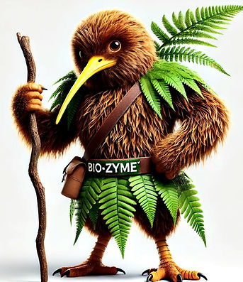 Buff Bozzie.jpg