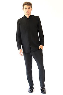 astor_jacket_male_copy_1.jpg