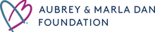 AMDF Secondary Logo Colour.png