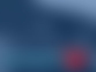 GivingTuesday with Tuff