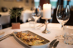 Dominik_Baur_P5 Ravioli_bearbeitet.jpg