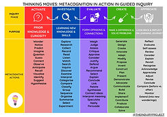 METACOGNITION THROUGH INQUIRY (BLOOMS ACTION VERBS).jpg