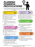 Planning powerful provocations checklist - The Inquiry Project (1).pdf (2).jpg