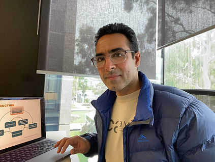 Gaurav-lib-comp.JPG