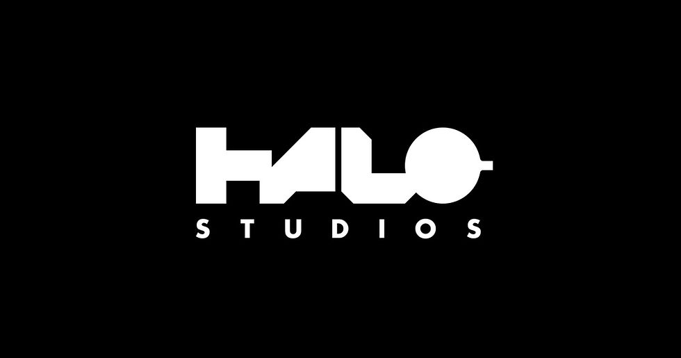 HALO STUDIOS FROM 2022 - PRESENT