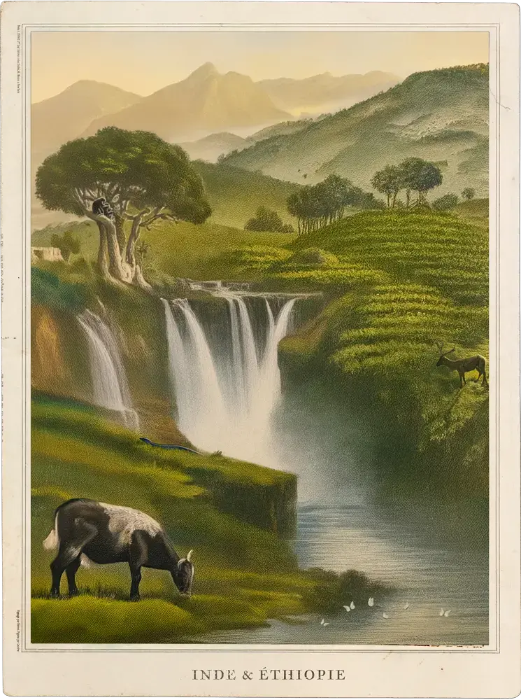 Carte_postale_vertical_Blend copy.webp