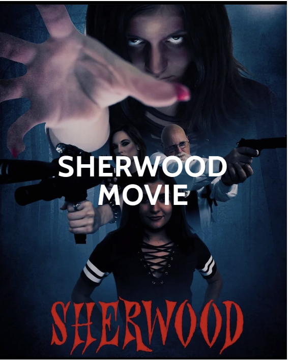 Thumbnail: Wildman Pebo Wilson