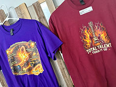 IMG_0985.jpeg