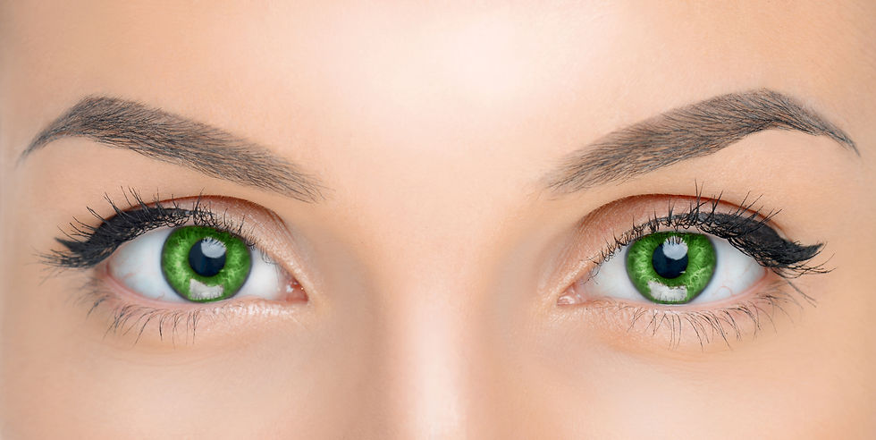 beautiful-woman-eyes-with-makeup-close-u