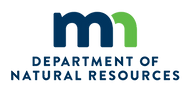 Untitled design (1).png