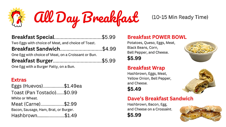 Breakfast Menu 1.png