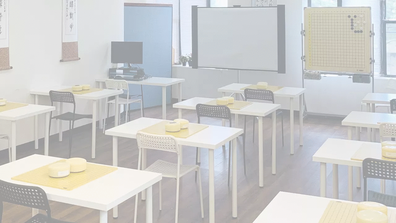 background2.gif