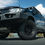 Thumbnail: 2020 Holden Colorado Z71 Dc Pu 4X4 4WD + NZ NEW