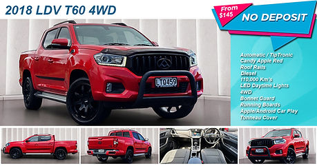 2018 LDV T60 4WD Red.jpg