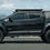 Thumbnail: 2020 Holden Colorado Z71 Dc Pu 4X4 4WD + NZ NEW