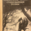 Миниатюра: Стихотворения и поэмы | А.Блок