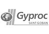 logo_1457086691logo_thaigypsum_edited.jp