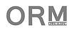 orm logo_edited.jpg