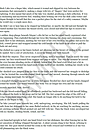 Sample Reading B