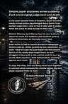 Back Cover 2
