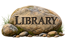 Link to enter Library