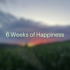 6weeks.png