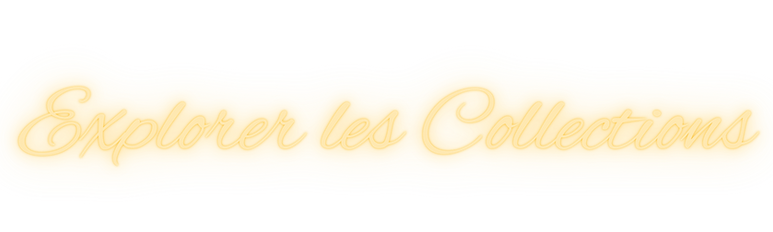 accès aux collections