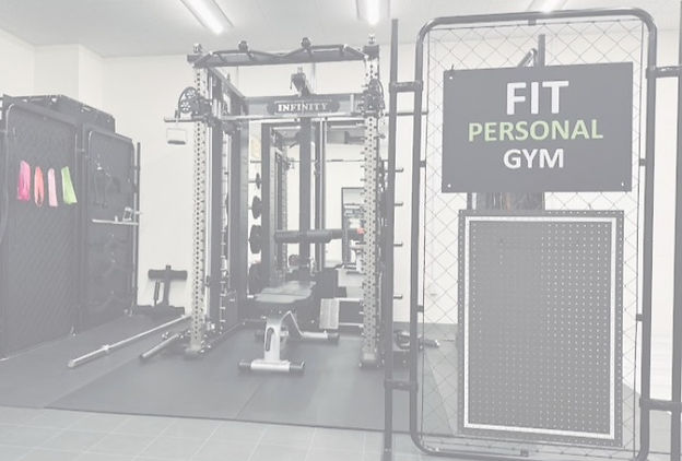 FIT PERSONAL GYM (1)_edited.jpg