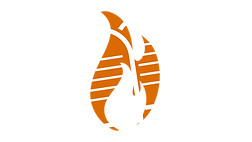 Untitled (3).png