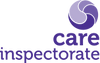 CareInspectorateLogo