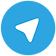 1024px-Telegram_alternative_logo.svg