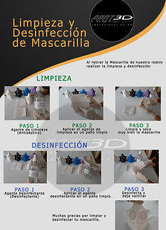 Cartilla_Limpieza_y_Desinfección.jpg