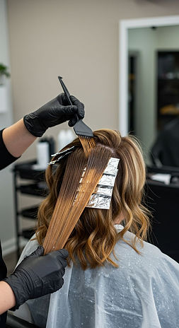 58807ef455e3cf79c54ab33756a50f91.jpg