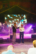 Spiegelfest - _rafthomas.studios-428