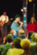 Spiegelfest - _rafthomas.studios-376