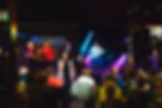 Spiegelfest - _rafthomas.studios-382