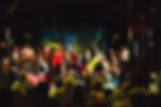 Spiegelfest - _rafthomas.studios-360