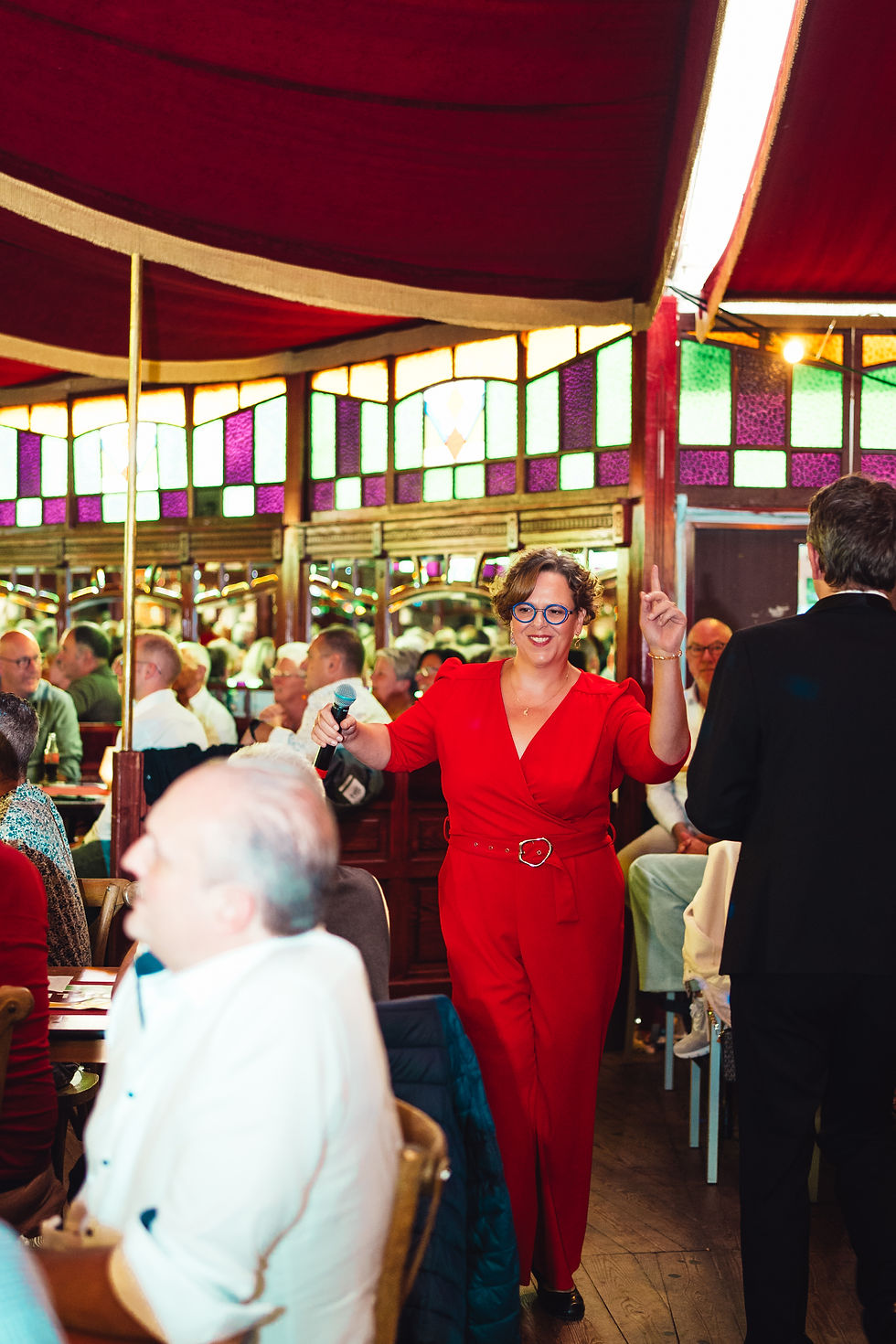 Spiegelfest - _rafthomas.studios-374