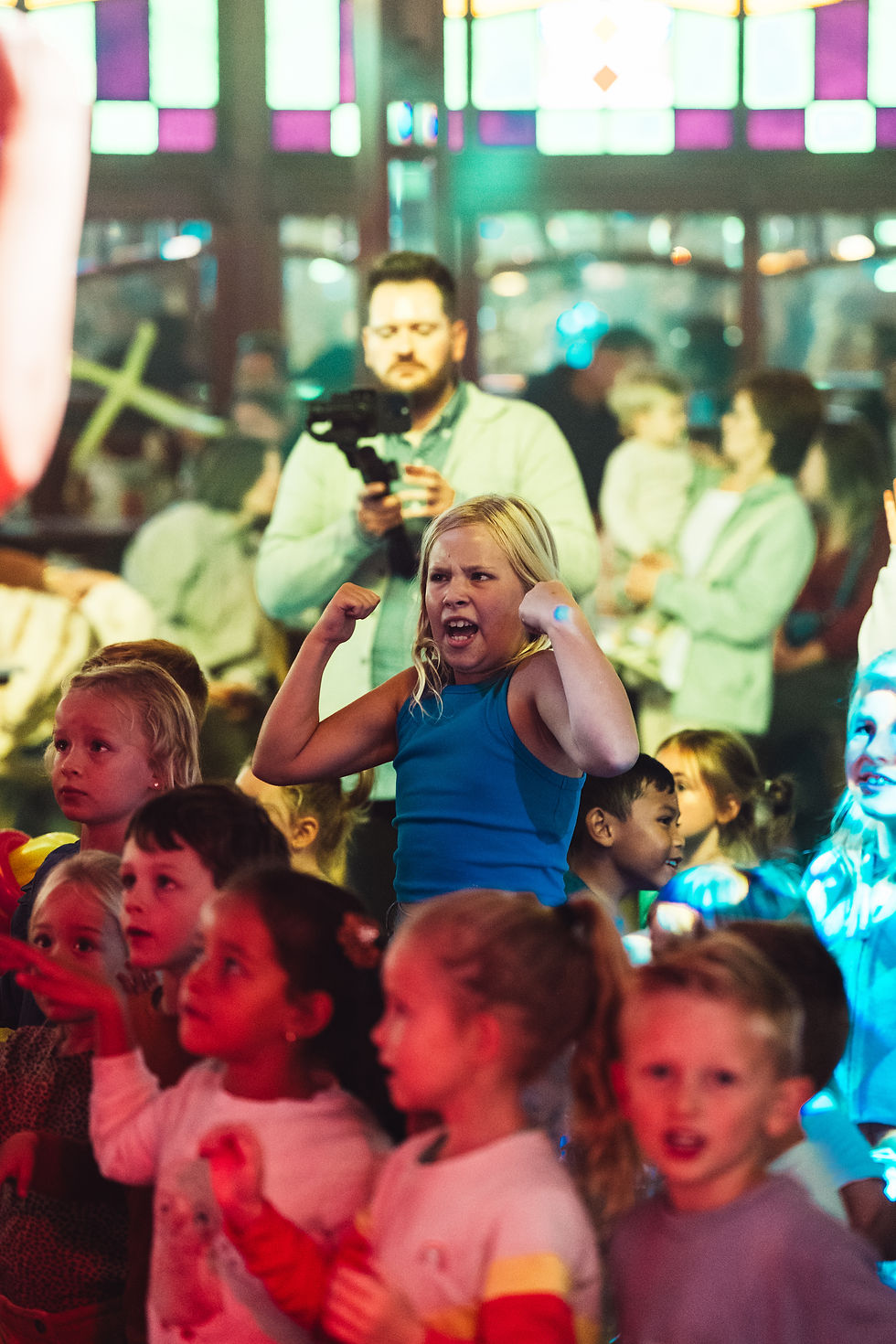 Spiegelfest - _rafthomas.studios-36