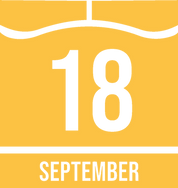 Artboard 2_24@4x.png