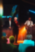 Spiegelfest - _rafthomas.studios-373