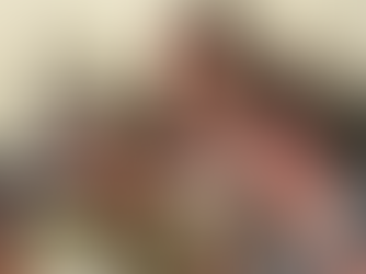 I am scared of forgetting my mom...