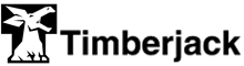 timberjack-logo.gif