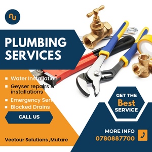Orange and Blue Plumbing Services Facebook Post_20250410_101746_0000.png