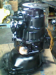 IMG0032A.jpg